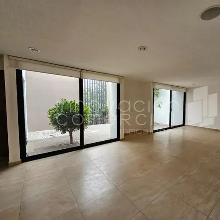 Image 1 - Pista Cumbres, 76100 Juriquilla, QUE, Mexico - House for rent