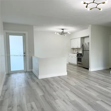 Rent this 2 bed apartment on 9270 East Bay Harbor Drive in Bay Harbor Islands, Miami-Dade County