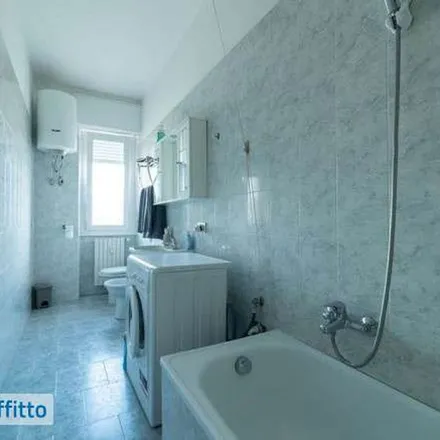 Image 7 - Della Torrettta sas, Largo Promessi Sposi 4, 20142 Milan MI, Italy - Apartment for rent