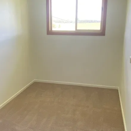 Rent this 2 bed apartment on Tullymorgan Road in NSW, Australia