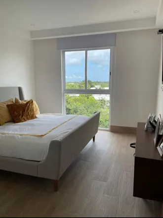 Image 5 - unnamed road, 77560 Cancún, ROO, Mexico - Apartment for sale