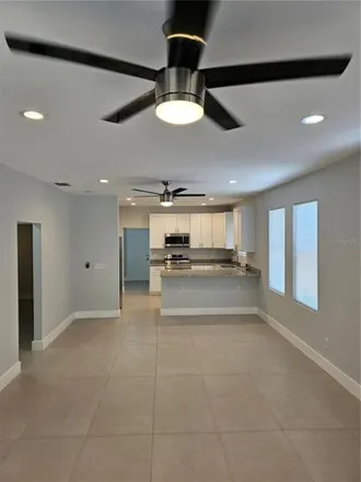 Image 2 - Altaloma Avenue, Orlando, FL 32803, USA - House for rent