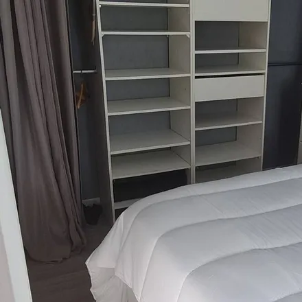 Rent this 2 bed apartment on France in Route de Ganges, 34980 Saint-Gély-du-Fesc