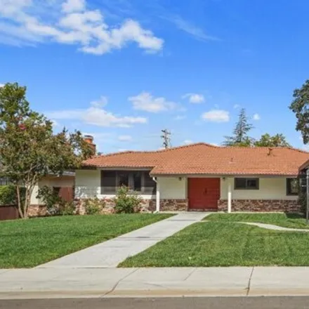 Buy this 4 bed house on 4509 Engle Rd in Sacramento, California