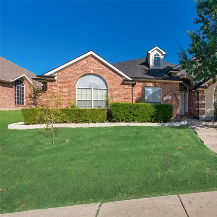 Image 3 - 2214 Hollow Way, Garland, TX 75041, USA - House for sale