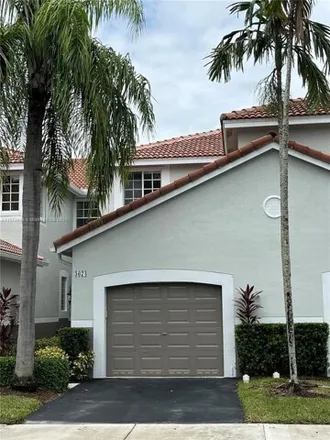 Buy this 3 bed house on 3674 San Simeon Circle in Weston, FL 33331