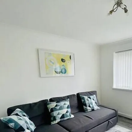 Image 3 - Manchester, M40 7ST, United Kingdom - House for rent