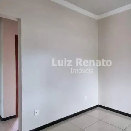 Image 2 - Quadra Ecobol, Avenida Joaquim José Diniz, Dom Joaquim, Belo Horizonte - MG, 31910-520, Brazil - Apartment for rent