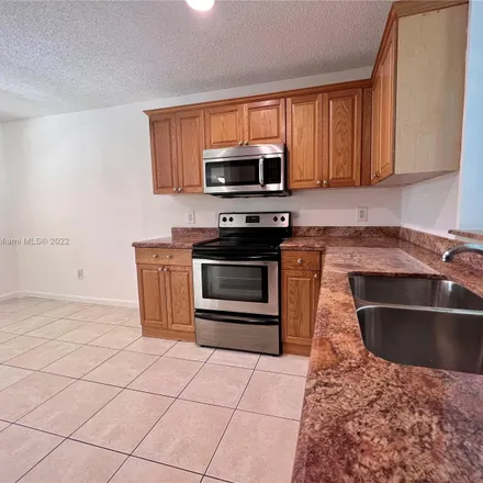 Image 9 - Southwest 57th Avenue, Palm Beach County, FL 33073, USA - Condo for rent