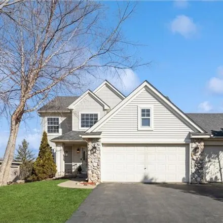 Buy this 5 bed house on 9286 Tyne Lane in Wescott, Inver Grove Heights