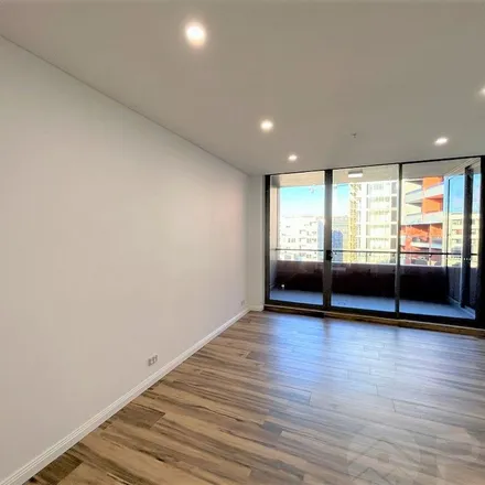 Image 5 - 146 Joynton Avenue, Zetland NSW 2017, Australia - Apartment for rent