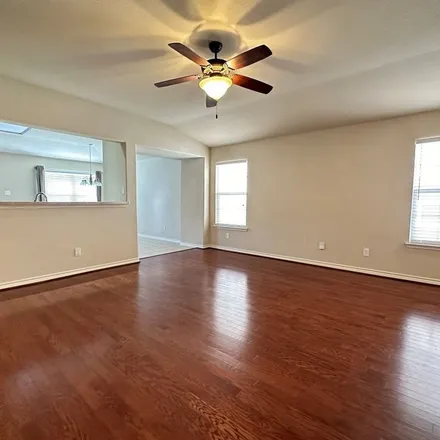 Image 3 - 2610 Calmwater Drive, Little Elm, TX 75068, USA - Apartment for rent