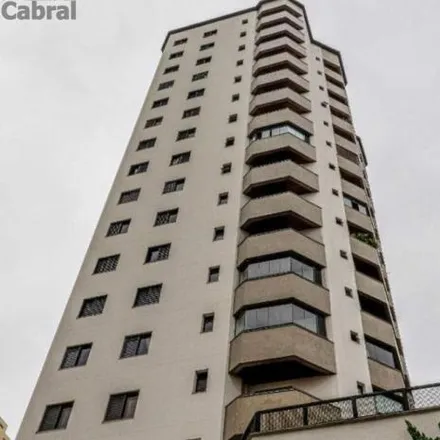 Image 2 - Avenida Nova Cantareira 2559, Jardim França, São Paulo - SP, 02340-000, Brazil - Apartment for sale