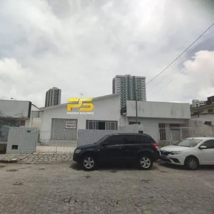 Buy this 3 bed house on Avenida Bahia in Bairro dos Estados, João Pessoa - PB