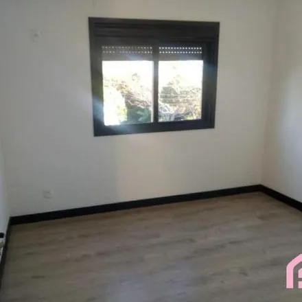 Buy this 2 bed house on Rua Plínio Trevisan in América, Farroupilha - RS
