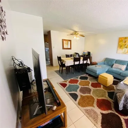 Buy this 3 bed condo on 1783 Oak Tree Drive in Houston, TX 77080