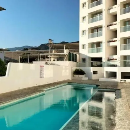 Buy this 3 bed apartment on La Nao in La Bocana, 39300 Acapulco