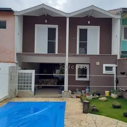 Buy this 3 bed house on EE Prof. João Gonçalves Barbosa in Rua Quatorze de Abril, Vila Resende