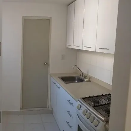 Buy this studio apartment on unnamed road in Benito Juárez, 03800 Mexico City