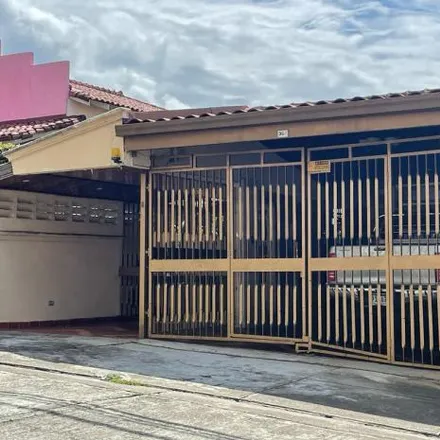 Buy this 3 bed house on Avenida 13 C Norte 9 in 0000, Bethania