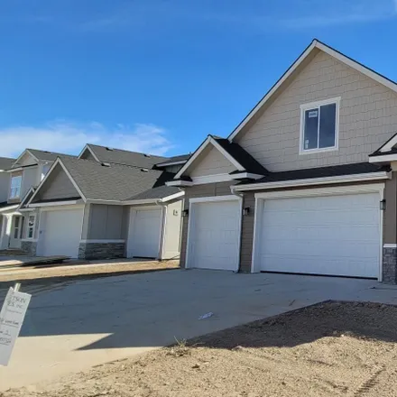 Buy this 3 bed house on White River Street in Caldwell, ID 83644