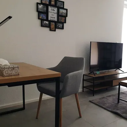 Rent this 2 bed apartment on Monschauer Straße 38 in 52076 Aachen, Germany