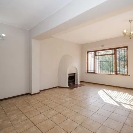 Image 5 - Orange Street, Cape Town Ward 84, Somerset West, 7136, South Africa - Townhouse for rent