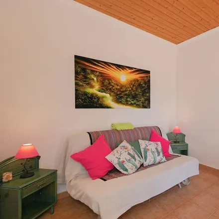 Rent this 1 bed house on Granadilla de Abona