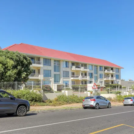 Image 3 - 19 Geneva Drive, Camps Bay, Cape Town, 8005, South Africa - Apartment for rent