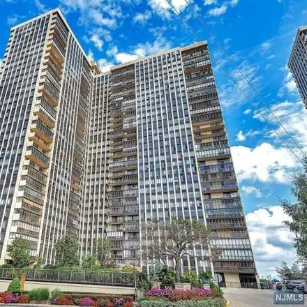 Buy this 2 bed condo on 300 Winston Towers in 300 Winston Drive, Grantwood