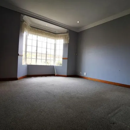 Image 3 - unnamed road, Wapadrand Security Village, Gauteng, 0050, South Africa - Townhouse for rent