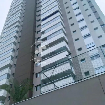 Image 2 - Rua das Palmeiras, Jardim, Santo André - SP, 09080-110, Brazil - Apartment for sale