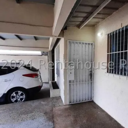 Buy this 3 bed house on Calle 5-A in La Riviera, Don Bosco