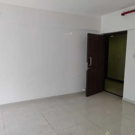 Image 7 - S D Mandir Marg, Zone 3, Mumbai - 400051, Maharashtra, India - Apartment for rent