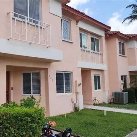 Buy this 3 bed house on 838 Northwest 208th Terrace in Pembroke Pines, FL 33029