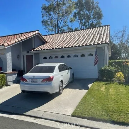 Rent this 2 bed house on 28452 Borgona in Mission Viejo, CA 92692