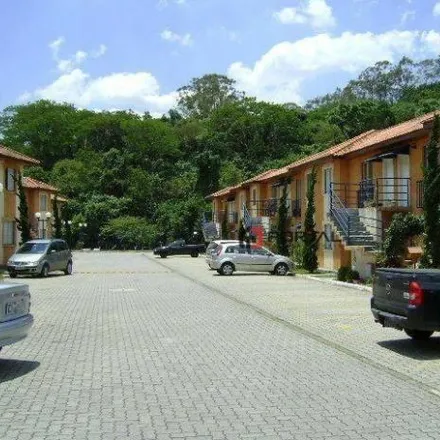 Image 2 - unnamed road, Jardim Torino, Cotia - SP, 06713-270, Brazil - House for sale