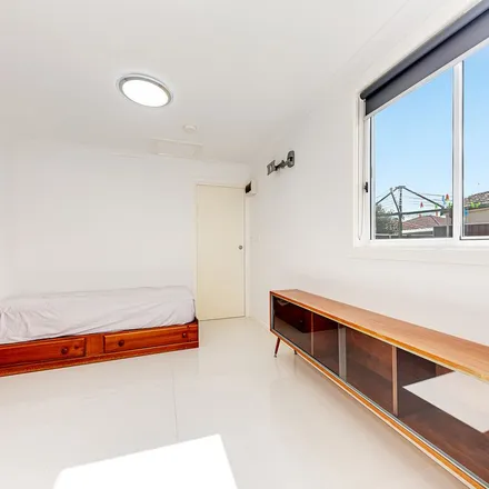 Image 4 - Jordan Avenue, Beverly Hills NSW 2209, Australia - Apartment for rent