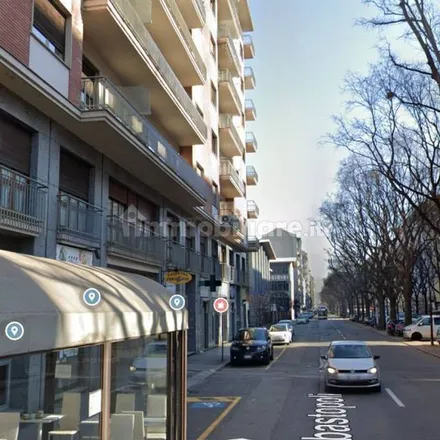 Image 2 - Corso Sebastopoli 189 bis, 10137 Turin TO, Italy - Apartment for rent