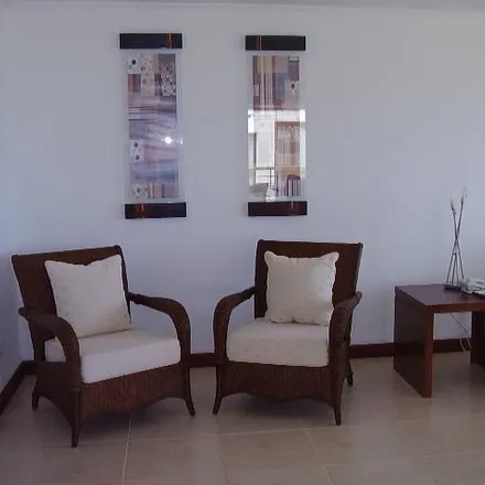 Rent this 3 bed apartment on De Las Magnolias 4855 in 20000 San Rafael - El Placer, Uruguay