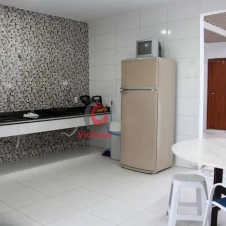 Buy this 6 bed house on Rua 34 in Vila Real, Rio das Ostras - RJ