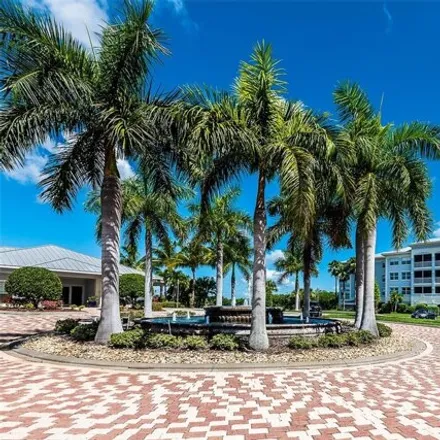 Rent this 2 bed condo on Bal Harbor Plaza in 1133 Bal Harbor Boulevard, Punta Gorda