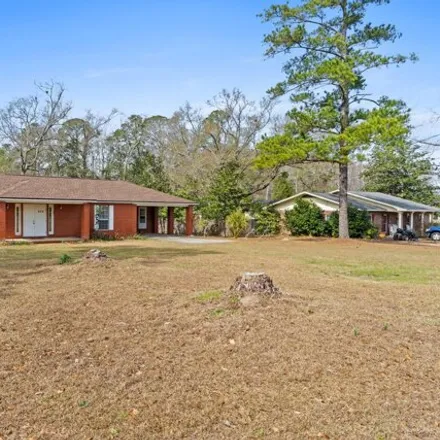 Image 3 - North 2nd Street, Chipley, FL, USA - House for sale