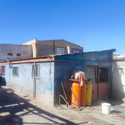 Buy this 6 bed house on Javiera Carrera in 139 5584 Calama, Chile