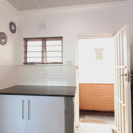 Image 7 - Volkspele Drive, Pellissier, Bloemfontein, 9325, South Africa - Apartment for rent