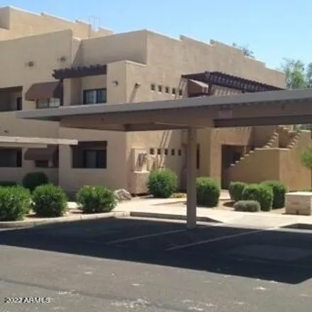 Rent this 3 bed apartment on Tutor Time in East Baseline Road, Phoenix