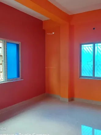 Rent this 1 bed apartment on unnamed road in Kolkata, Kolkata - 700100