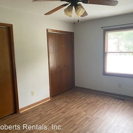 Rent this 2 bed apartment on 161 Chatham Woods Drive in Cary, NC 27511