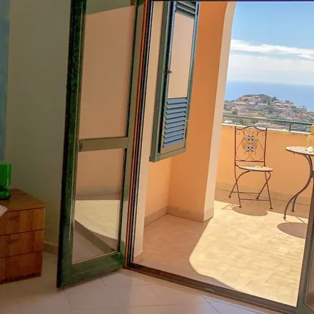 Rent this 3 bed house on Ravello in Salerno, Italy