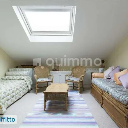 Image 8 - Fruteiro, Via San Marco 3, 20121 Milan MI, Italy - Apartment for rent